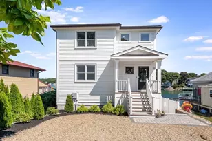 14 Riverside Rd, Gloucester, MA 01930 - Photo 3