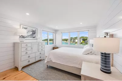 14 Riverside Road #0, Gloucester, MA 01930 - Photo 19