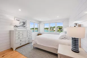 14 Riverside Rd, Gloucester, MA 01930 - Photo 19