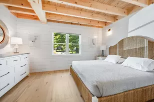14 Riverside Rd, Gloucester, MA 01930 - Photo 25