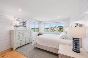 14 Riverside Rd, Gloucester, MA 01930 - Photo 19