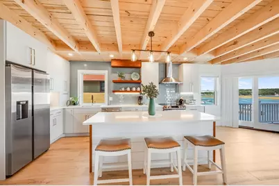 14 Riverside Road #0, Gloucester, MA 01930 - Photo 11