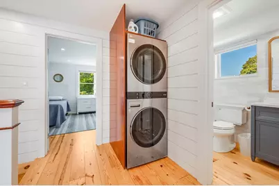 14 Riverside Road #0, Gloucester, MA 01930 - Photo 21