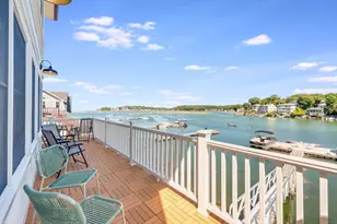 14 Riverside Rd, Gloucester, MA 01930 - Photo 1