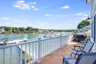 14 Riverside Rd, Gloucester, MA 01930 - Photo 27