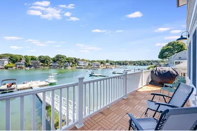 14 Riverside Road #0, Gloucester, MA 01930 - Photo 27