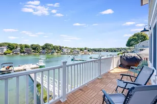 14 Riverside Rd, Gloucester, MA 01930 - Photo 27