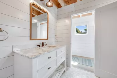 14 Riverside Road #0, Gloucester, MA 01930 - Photo 23