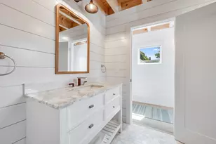 14 Riverside Rd, Gloucester, MA 01930 - Photo 23