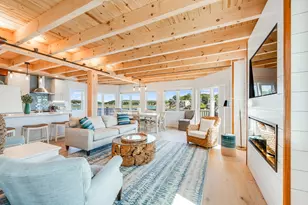 14 Riverside Rd, Gloucester, MA 01930 - Photo 5