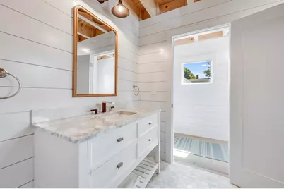 14 Riverside Road #0, Gloucester, MA 01930 - Photo 23