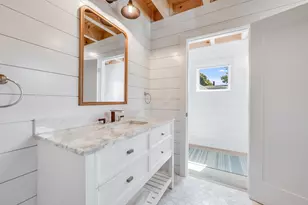14 Riverside Rd, Gloucester, MA 01930 - Photo 23