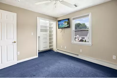 4 Raymond Cir, Peabody, MA 01960 - Photo 27