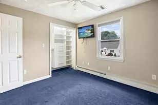4 Raymond Cir, Peabody, MA 01960 - Photo 27