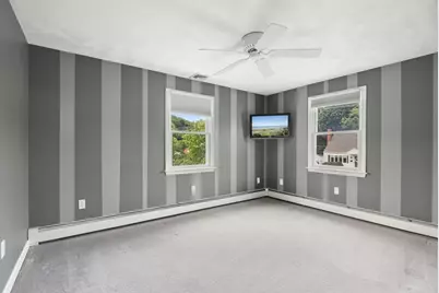4 Raymond Cir, Peabody, MA 01960 - Photo 29