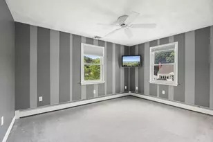 4 Raymond Cir, Peabody, MA 01960 - Photo 29
