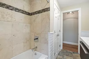 4 Raymond Cir, Peabody, MA 01960 - Photo 21