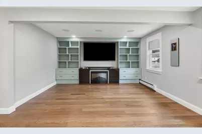 4 Raymond Cir, Peabody, MA 01960 - Photo 19
