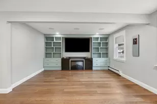 4 Raymond Cir, Peabody, MA 01960 - Photo 19