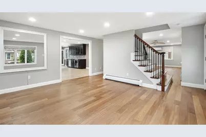 4 Raymond Cir, Peabody, MA 01960 - Photo 17