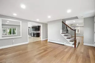 4 Raymond Cir, Peabody, MA 01960 - Photo 17