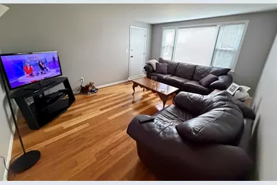 191 Orne Street, North Attleboro, MA 02760 - Photo 9