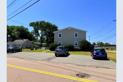 191 Orne Street, North Attleboro, MA 02760 - Photo 3