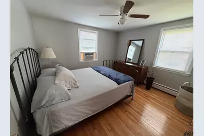 191 Orne Street, North Attleboro, MA 02760 - Photo 11