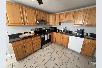 191 Orne Street, North Attleboro, MA 02760 - Photo 5