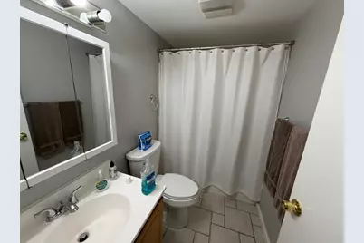 191 Orne Street, North Attleboro, MA 02760 - Photo 7