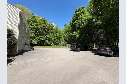 224 Chestnut Street, North Attleboro, MA 02760 - Photo 3