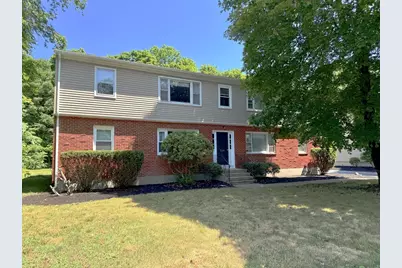 224 Chestnut Street, North Attleboro, MA 02760 - Photo 1