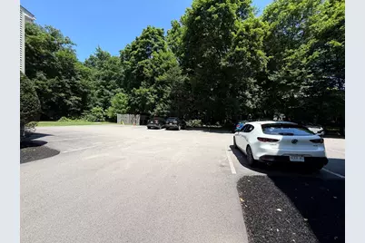 224 Chestnut Street, North Attleboro, MA 02760 - Photo 5