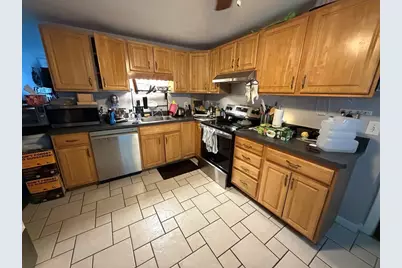224 Chestnut Street, North Attleboro, MA 02760 - Photo 9