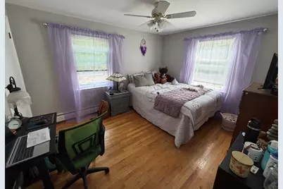224 Chestnut Street, North Attleboro, MA 02760 - Photo 7