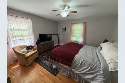 232 Chestnut Street, North Attleboro, MA 02760 - Photo 7
