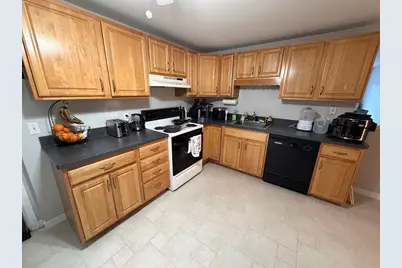 232 Chestnut Street, North Attleboro, MA 02760 - Photo 5