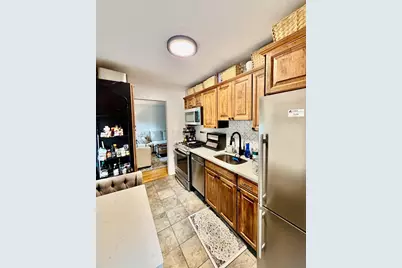 145 Farragut #1, Boston, MA 02127 - Photo 5