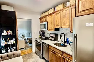 145 Farragut, Boston, MA 02127 - Photo 5