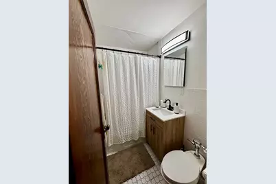 145 Farragut #1, Boston, MA 02127 - Photo 9