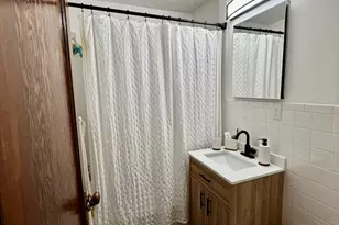 145 Farragut, Boston, MA 02127 - Photo 9