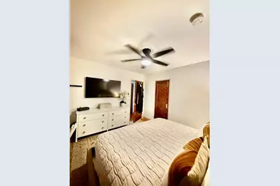 145 Farragut #1, Boston, MA 02127 - Photo 7