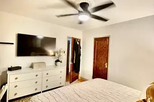 145 Farragut, Boston, MA 02127 - Photo 7