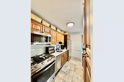 145 Farragut #1, Boston, MA 02127 - Photo 3