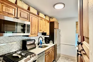 145 Farragut, Boston, MA 02127 - Photo 3