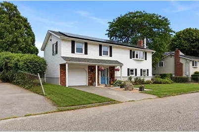 84 Almeda St, Salem, MA 01970 - Photo 3