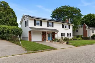 84 Almeda St, Salem, MA 01970 - Photo 3