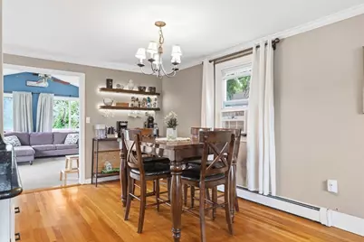 84 Almeda St, Salem, MA 01970 - Photo 11