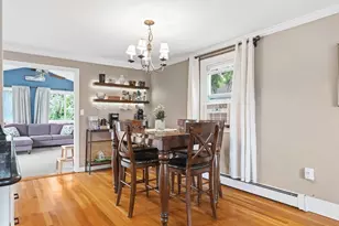 84 Almeda St, Salem, MA 01970 - Photo 11