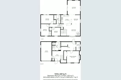 84 Almeda St, Salem, MA 01970 - Photo 27